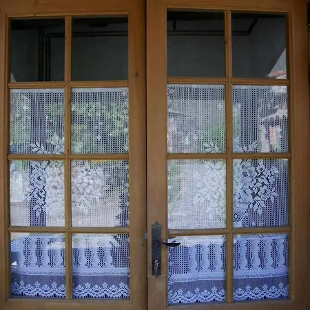 La Cabanya De Planes Un Petit Gran Espai Casa rural *