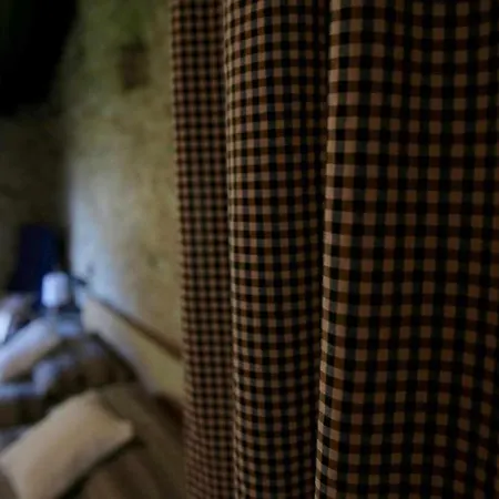 Casa rural La Cabanya De Planes Un Petit Gran Espai *