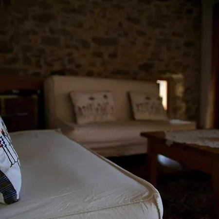 La Cabanya De Planes Un Petit Gran Espai Casa rural *